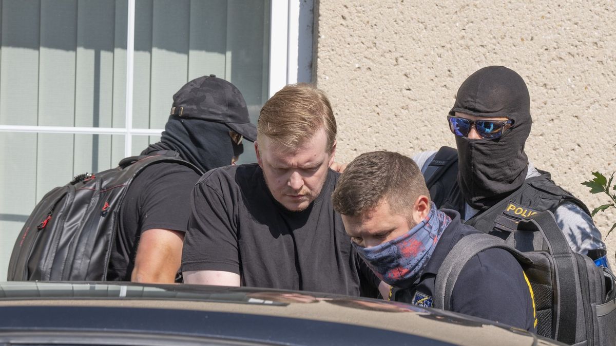 Stížnost Jiřikovského proti praní peněz je nedůvodná, uvedlo zastupitelství